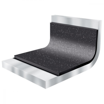 Рисоварка Sencor SRM 1550SS