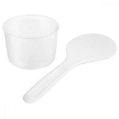 Рисоварка Sencor SRM 1550SS