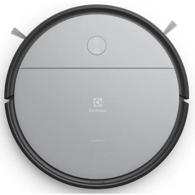 Робот-пилосос Electrolux ER61UD1UG Робот-пилосос Electrolux ER61UD1UG