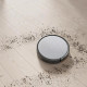 Робот-пилосос Electrolux ER61UD1UG