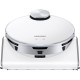 Робот-пилосос Samsung Jet Bot AI+ VR50T95735W/EV
