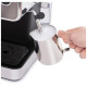 Рожкова кавоварка еспресо Russell Hobbs Distinctions Metallic 26452-56