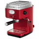 Рожкова кавоварка еспресо Russell Hobbs Retro 28250-56