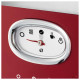 Рожкова кавоварка еспресо Russell Hobbs Retro 28250-56