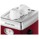 Рожкова кавоварка еспресо Russell Hobbs Retro 28250-56