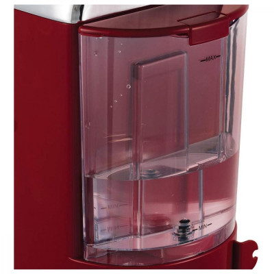 Рожкова кавоварка еспресо Russell Hobbs Retro 28250-56