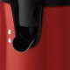 Соковитискач для цитрусових (цитрус-прес) Russell Hobbs Colours Plus+ Red 26010-56