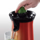 Соковитискач для цитрусових (цитрус-прес) Russell Hobbs Colours Plus+ Red 26010-56