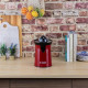 Соковитискач для цитрусових (цитрус-прес) Russell Hobbs Colours Plus+ Red 26010-56