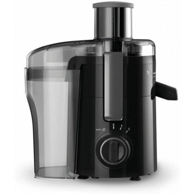 Соковитискач відцентровий Moulinex Frutelia+ JU370810