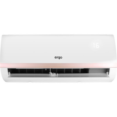 Спліт-система ERGO ACI 0712 CH