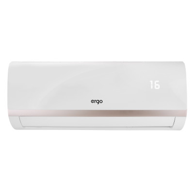 Спліт-система ERGO ACI 0910 CH