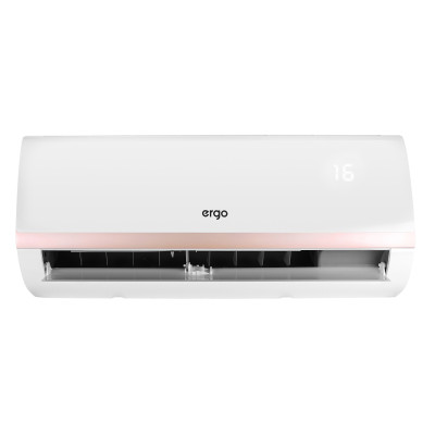 Спліт-система ERGO ACI 0910 CH