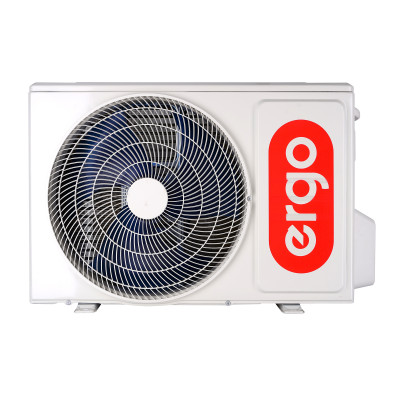 Спліт-система ERGO ACI 1210 CH