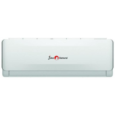 Спліт-система Idea ISR-12HR-SA7-N1