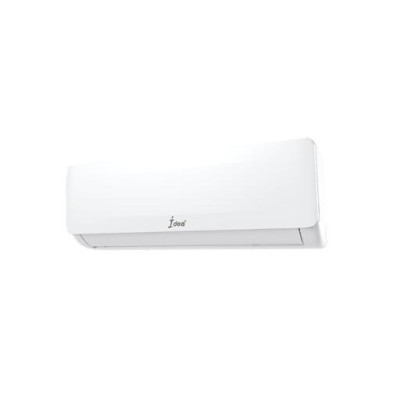 Спліт-система Idea ISR-18HR-SA1-DN8