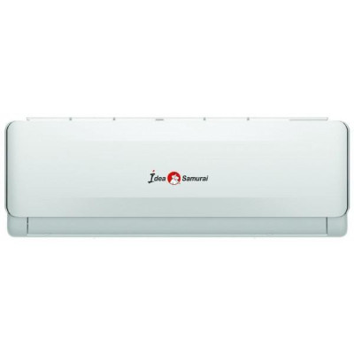 Спліт-система Idea ISR-18HR-SA7-N1