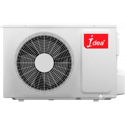 Спліт-система Idea ISR-24HR-SA7-DN1