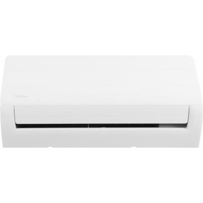 Спліт-система Midea AG-09N8C2CF-I/AG-09N8C2CF-O
