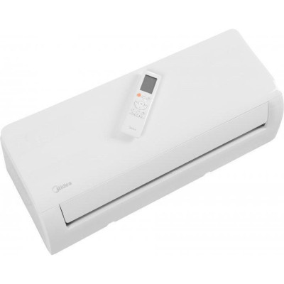 Спліт-система Midea AG-09N8C2CF-I/AG-09N8C2CF-O