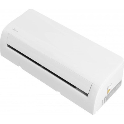 Спліт-система Midea AG-09N8C2CF-I/AG-09N8C2CF-O