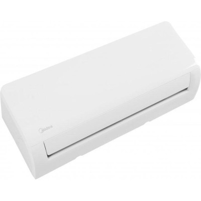 Спліт-система Midea AG-09N8C2CF-I/AG-09N8C2CF-O