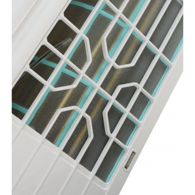 Спліт-система Midea AG-09N8C2CF-I/AG-09N8C2CF-O