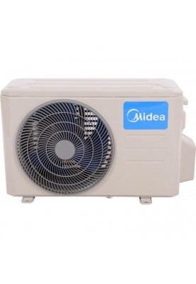 Спліт-система Midea AG-09N8C2CF-I/AG-09N8C2CF-O