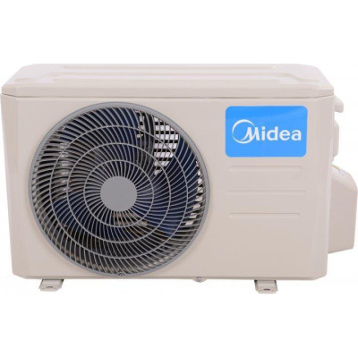 Спліт-система Midea AG-09N8C2CF-I/AG-09N8C2CF-O