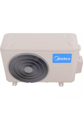 Спліт-система Midea AG-09N8C2CF-I/AG-09N8C2CF-O