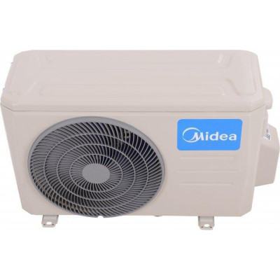 Спліт-система Midea AG-09N8C2CF-I/AG-09N8C2CF-O