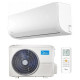 Спліт-система Midea AG (2020) AG-07N8C2F-I/AG-07N8C2F-O