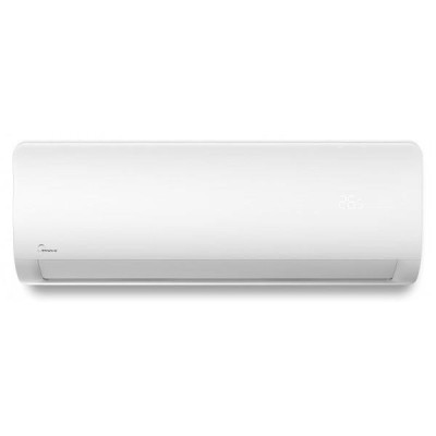 Спліт-система Midea AG (2020) AG-07N8C2F-I/AG-07N8C2F-O