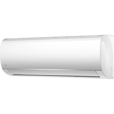 Спліт-система Midea Blanc DС MA-09N8DO-I/MA-09N8D0-O