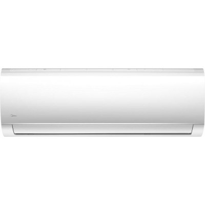 Спліт-система Midea Blanc DС MA-12N8DO-I/MA-12N8D0-O