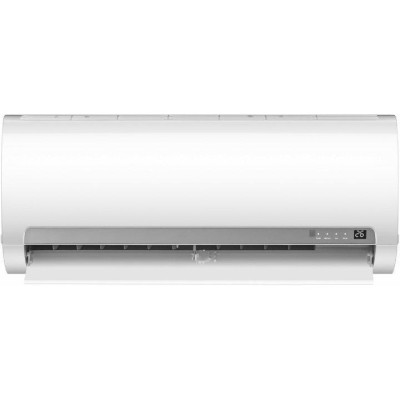 Спліт-система Midea Blanc DС MA-12N8DO-I/MA-12N8D0-O Спліт-система Midea Blanc DС MA-12N8DO-I/MA-12N8D0-O