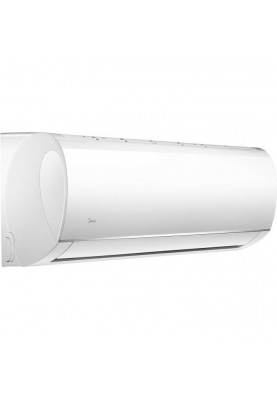 Спліт-система Midea Blanc DС MA-12N8DO-I/MA-12N8D0-O