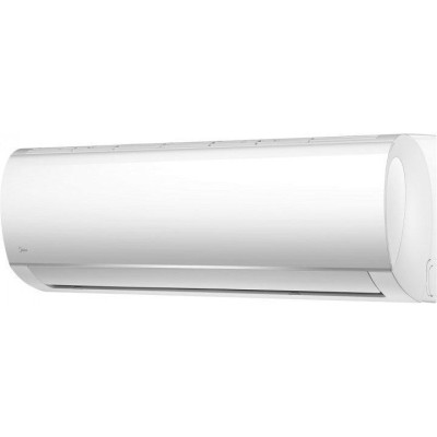 Спліт-система Midea Blanc DС MA-12N8DO-I/MA-12N8D0-O Спліт-система Midea Blanc DС MA-12N8DO-I/MA-12N8D0-O
