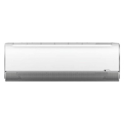 Спліт-система Midea BreezeleSS FA-09N8D6-I/FA-09N8D6-O