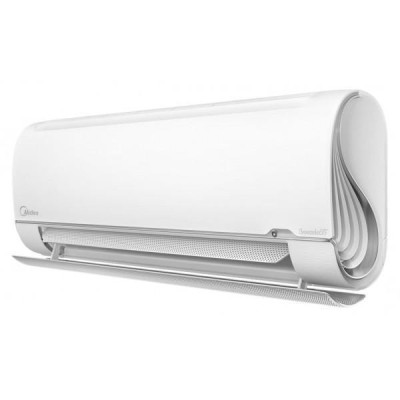 Спліт-система Midea BreezeleSS FA-09N8D6-I/FA-09N8D6-O