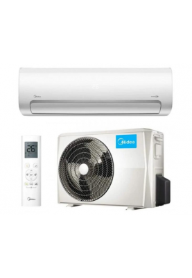 Спліт-система Midea Forest DC AF-07N1C2-I/AF-07N1C2-O