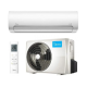 Спліт-система Midea Forest DC AF-07N1C2-I/AF-07N1C2-O