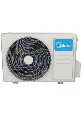 Спліт-система Midea Forest DC AF-09N1C2-I/AF-09N1C2-O