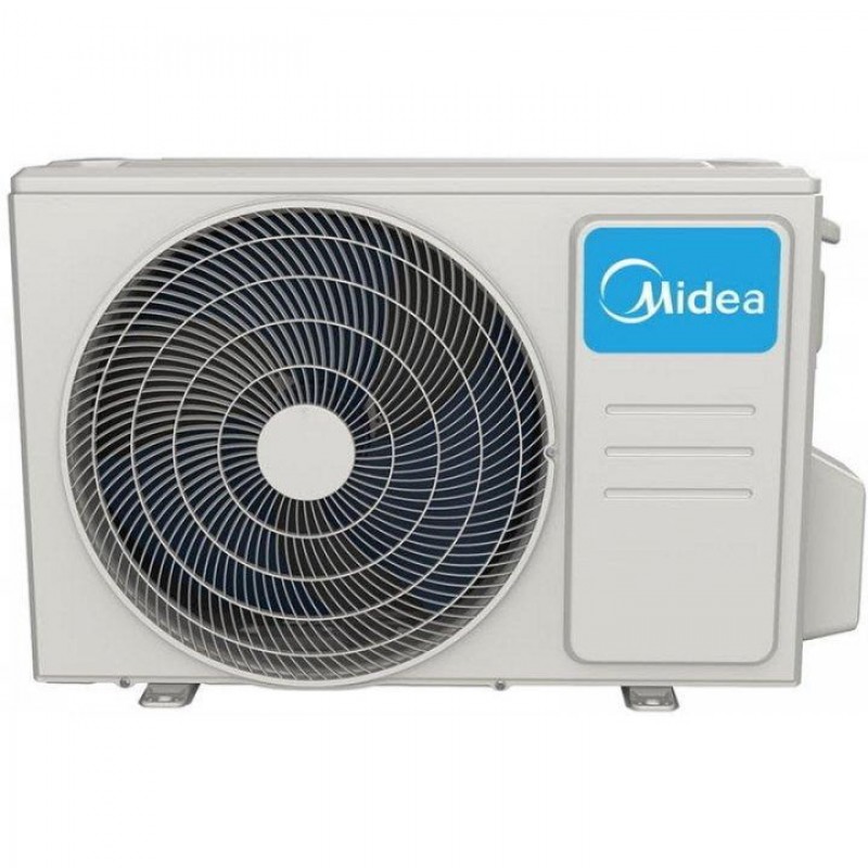 Спліт-система Midea Forest DC AF-09N1C2-I/AF-09N1C2-O