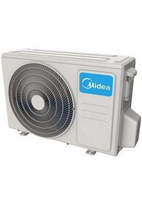 Спліт-система Midea Forest DC AF-09N1C2-I/AF-09N1C2-O