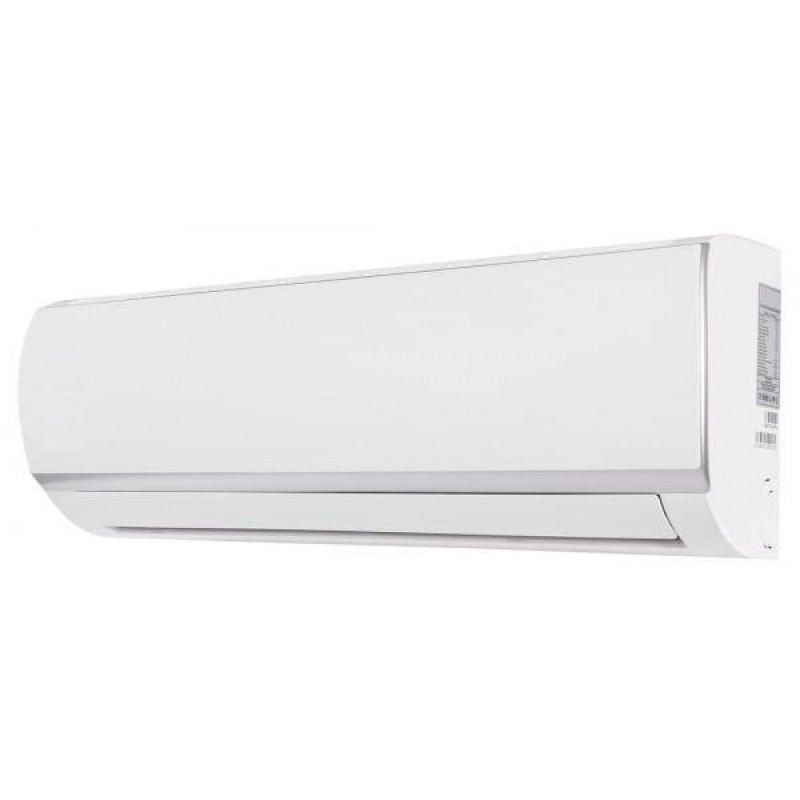 Спліт-система Midea Forest DC AF-12N1C2-I/AF-12N1C2-O