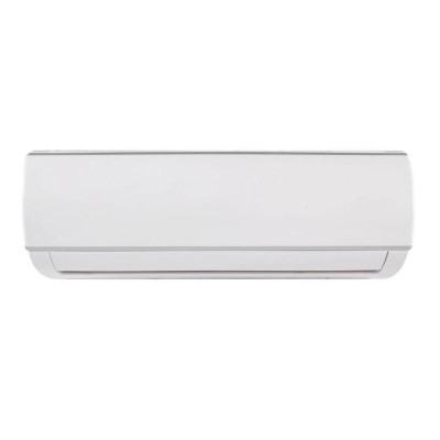 Спліт-система Midea Forest DC AF6-24N1C0-I/AF6-24N1C0-O Спліт-система Midea Forest DC AF6-24N1C0-I/AF6-24N1C0-O