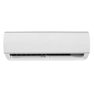 Спліт-система Midea Forest DC AF6-24N1C0-I/AF6-24N1C0-O Спліт-система Midea Forest DC AF6-24N1C0-I/AF6-24N1C0-O
