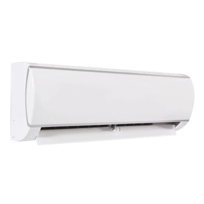 Спліт-система Midea Forest DC AF6-24N1C0-I/AF6-24N1C0-O Спліт-система Midea Forest DC AF6-24N1C0-I/AF6-24N1C0-O