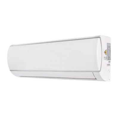 Спліт-система Midea Forest DC AF6-24N1C0-I/AF6-24N1C0-O Спліт-система Midea Forest DC AF6-24N1C0-I/AF6-24N1C0-O